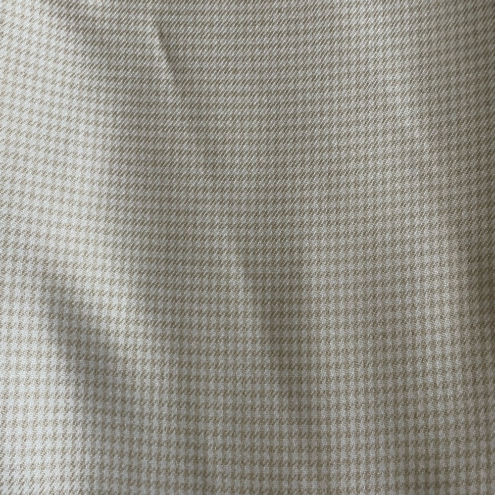 Trouser- pants never  
Never been worn - Picture 4 of 4